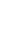 Logo Apple