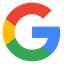 Logo de Google