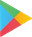 Logo Apple